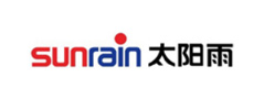 太陽雨